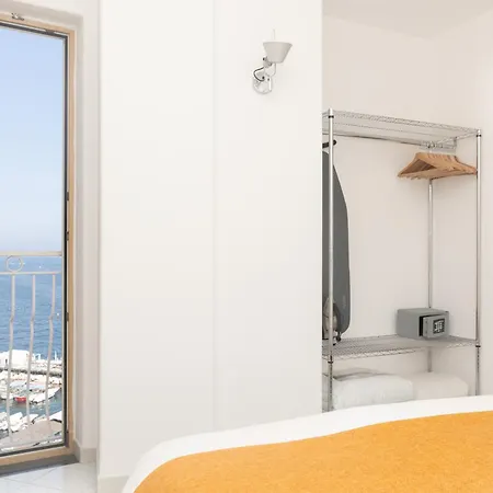 Apartment Coltur