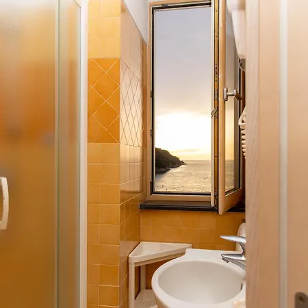 Coltur Apartment Sorrento